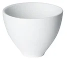 Szklanki - Loveramics Loveramics Brewers Floral Tasting Cup Carrara 150 ml Loveramics Brewers Floral Tasting Cup Carrara 150 ml (2994) - miniaturka - grafika 1