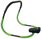 Pozostały sprzęt i akcesoria do ćwiczeń - Schildkröt Fitness AB-Trainer Classic (trener brzucha),,,,, 960049, wielokolorowa 960049 - miniaturka - grafika 1