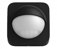 Czujniki ruchu i zmierzchu - Philips Hue Hue Zewnętrzny Czujnik Ruchu bezpieczeństwo zakupów 4 lata gwarancji i 60 dni na zwrot 8718699625474 - miniaturka - grafika 1