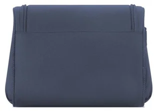 Roncato Kosmetyczka Toaletka JOY 416209 haczyk 416209 23 - Kosmetyczki, organizery i kuferki - miniaturka - grafika 5