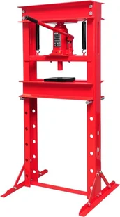 656 65669896 Prasa hydrauliczna nacisk 20 T) 69896-uniw - Prasy - miniaturka - grafika 3