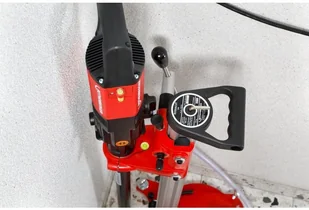 Rothenberger FF34150 - Wiertarki - miniaturka - grafika 4