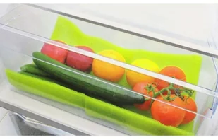 Mata do lodówki antybakteryjna antypleśniowa FRESH 750346 - Deski do krojenia - miniaturka - grafika 4