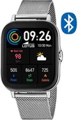 Smartwatch - Lotus L50044/1 - miniaturka - grafika 1