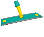 Akcesoria do urządzeń czyszczących - TTS TTS stelaż z rzepem 40 i 60 cm 887 888 - miniaturka - grafika 1