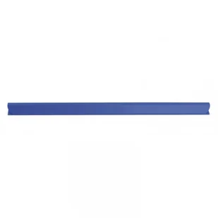 Donau LISTWA ZACISKAJĄCA 6MM NIEBIESKI 10SZT 7895001PL-10 - Grzbiety do bindownic - miniaturka - grafika 5