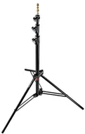 Statywy i uchwyty do lamp - Manfrotto 1005BAC Statyw RANKER 1005BAC - miniaturka - grafika 1