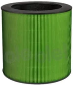 Filtry do oczyszczaczy powietrza - Raven Filtr do oczyszczacza EFOP005 - miniaturka - grafika 1