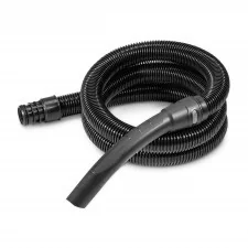 Kärcher Wąż ssący 2,5m DN 35) do T 7/1 Classic Suction hose complete replacement - Akcesoria do odkurzaczy - miniaturka - grafika 2