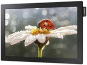 Monitory reklamowe i wyświetlacze - Samsung Monitor SMART Signage DB10E-POE 10" - miniaturka - grafika 1
