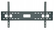 Uchwyty do telewizora - MAX Uchwyt tv wieszak do telewizora 42''-85'' 80kg - miniaturka - grafika 1