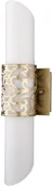Lampy ścienne - Kinkiet VENERA H260-02-N Maytoni - miniaturka - grafika 1