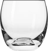 Szklanki - Krosno Szklanka 0,3L Emotion 11455 - miniaturka - grafika 1