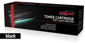 Tonery zamienniki - JetWorld Toner Black Olivetti D-Color MF3302 zamiennik B1353 JW-OL3302BN - miniaturka - grafika 1
