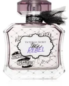 Wody i perfumy damskie - Victorias Secret Tease Rebel woda perfumowana 100ml - miniaturka - grafika 1