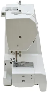 Minerva MC90C - Maszyny do szycia - miniaturka - grafika 4
