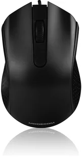 ModeCom M-MC-00M4.1-100 - Myszki - miniaturka - grafika 3