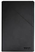 Etui do tabletów - Port Designs Tasche Port Muskoka TAB E 24.4 cm 9.6 black - miniaturka - grafika 1