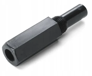 Stihl Szelki Do Kos Profesjonalne Husqvarna Nowe - Akcesoria do kos i kosiarek - miniaturka - grafika 2