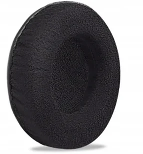 Beyerdynamic DT990 Pro DT660 DT440 Pady Nauszniki - Akcesoria do słuchawek - miniaturka - grafika 3