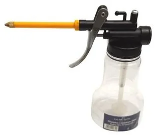 Magnat Worek Strunowy 70/100 A`100 - Akcesoria do pakowania - miniaturka - grafika 2