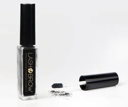 LashBrow Brwi w butelce - LashBrow Brow Extender Brwi w butelce - LashBrow Brow Extender - Akcesoria i kosmetyki do stylizacji brwi - miniaturka - grafika 3