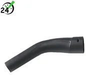 Akcesoria do odkurzaczy - Kärcher Kolanko DN 40 do NT 65-75/X (5.031-904.0) - miniaturka - grafika 1