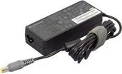 Pozostałe akcesoria sieciowe - Lenovo AC Adapter FRU45N0302 - miniaturka - grafika 1