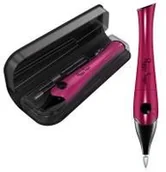 Frezarki do paznokci - Peggy Sage Peggy Sage minifrezarka do pedicure i manicure ref 142976 - miniaturka - grafika 1