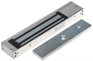 ZWORA ELEKTROMAGNETYCZNA ZE-280-5 ZE-280-5 - Kontrola dostępu - miniaturka - grafika 2