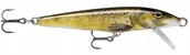 Przynęty - Rapala Wobler Original Trl 7cm na troć - miniaturka - grafika 1