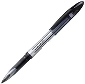 Pióra kulkowe - Uni BALL Mitsubishi Pencil Pióro kulkowe BALL AIR UBA-188-L niebieskie Mitsubishi Pencil - miniaturka - grafika 1