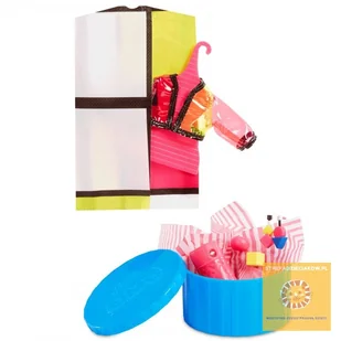 MGA L.O.L Surprise OMG Doll Lights Series AA Shapes LOL STREFADZIECIAKOW.PL 565178E7C - Lalki dla dziewczynek - miniaturka - grafika 6