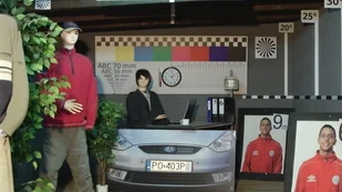 Dahua KAMERA WANDALOODPORNA AHD, HD-CVI, HD-TVI, PAL HAC-HDBW1400R-Z-2712 - 3.7 Mpx 2.7 ... 12 mm - MOTOZOOM HAC-HDBW1400R-Z-2712 - Kamery do monitoringu - miniaturka - grafika 19