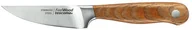 Noże kuchenne - Tescoma Nóż uniwersalny FEELWOOD, 9 cm, - miniaturka - grafika 1