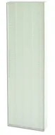 Filtry do oczyszczaczy powietrza - Fellowes Filtr True HEPA do oczyszczacza AeraMax DX5 9287001 - miniaturka - grafika 1