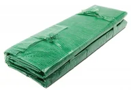 Szklarnie ogrodowe - Promis Folia zapasowa na tunel o wymiarach 3,5 x 2 x 2m PROMIS TF350F TF350F - miniaturka - grafika 1