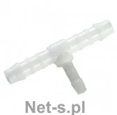 Gardena Złącze do węży ogrodowych 07310-20 - Inne akcesoria do nawadniania - miniaturka - grafika 2