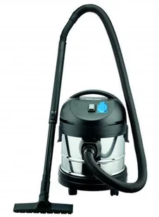 Proma Szlifierka do płaszczyzn kolumnowa magnesowa PBP 400A - Szlifierki i polerki - miniaturka - grafika 11