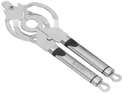 Pozostałe akcesoria kuchenne - Bergner OTWIERACZ DO ZAKRĘTEK GIZMO [BG-3268] - miniaturka - grafika 1