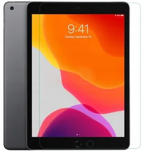 Nillkin H+ Anti-Explosion Glass - Szkło ochronne 0.3 mm iPad 10.2 - Akcesoria do tabletów i e-booków - miniaturka - grafika 4