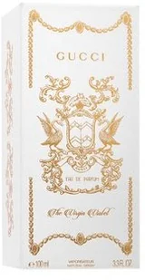 Gucci The Virgin Violet woda perfumowana unisex 100 ml - Wody i perfumy unisex - miniaturka - grafika 2
