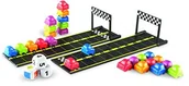 Akcesoria do gier planszowych - Learning Resources Mini silnik Math Activity Set LER7731 - miniaturka - grafika 1