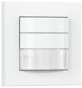 Czujniki ruchu i zmierzchu - Steinel 029944 - Czujnik ruchu IR180 COM1 230V - miniaturka - grafika 1