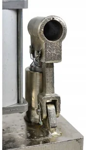 215 APTUT Zestaw prasa pneumatyczny siłownik pompa nacisk 30 T) 21577629 77629-uniw - Prasy - miniaturka - grafika 14
