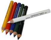 Pozostałe kosmetyki - eulenspiegel gmb Eulenspiegel 626269  motyle-Inks do anspitzen obsadki, -częściowy 626269 - miniaturka - grafika 1