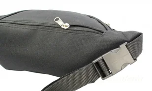 Magre (PL) Saszetka Na Pas Biodrówka Nerka Z Grafiką (PL) Materiał II - Nerki - miniaturka - grafika 11