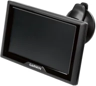 Nawigacja GPS - Garmin Drive 5 Pro - miniaturka - grafika 1