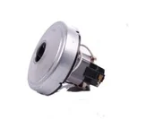 Akcesoria do odkurzaczy - Lavor turbina silnik do odkurzacza kominkowego ashley 310 ashley 1.1 ashley 200 riu 3.755.0108 3.755.0108 - miniaturka - grafika 1