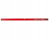 Poziomice, łaty, miary - Kapro Poziomica Spirit Z Magnesem 120CM - miniaturka - grafika 1